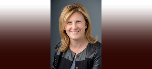 Kelly Whiteside JMS’90 
